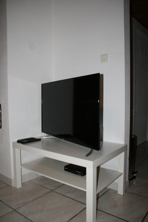 Apartment Au Calme مونستر الغرفة الصورة
