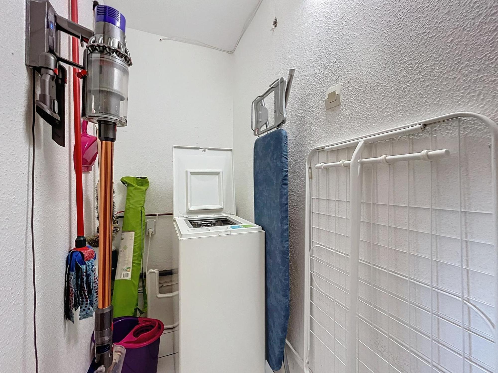 Apartment Au Calme مونستر المظهر الخارجي الصورة